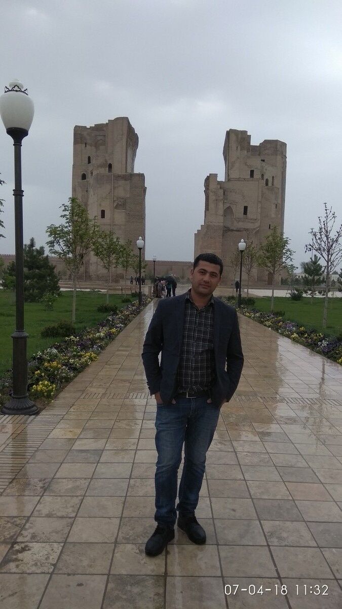  ,   Sarvar, 34 ,     , c , 