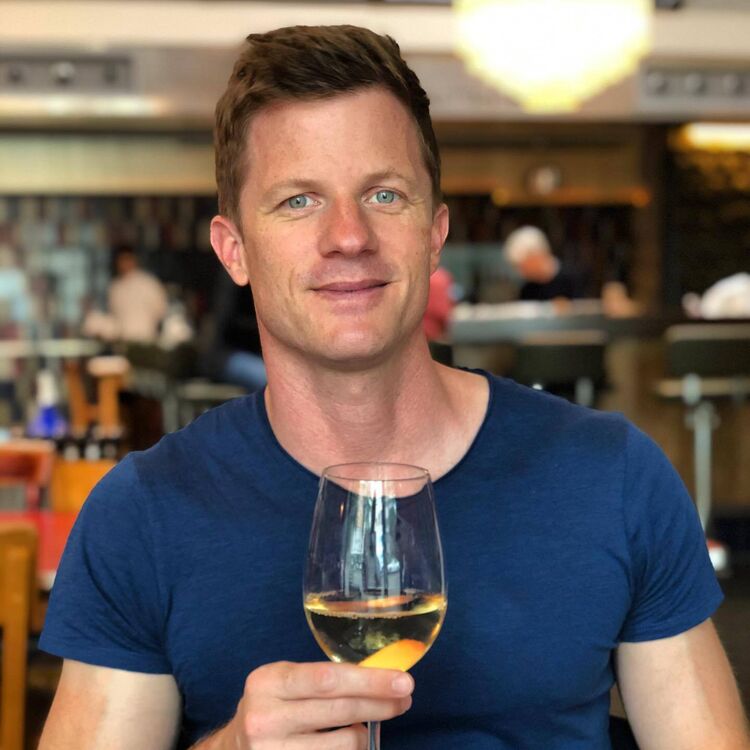 ���� 43631421 ������� ������, 40 ���, ���� ���������� � ����������