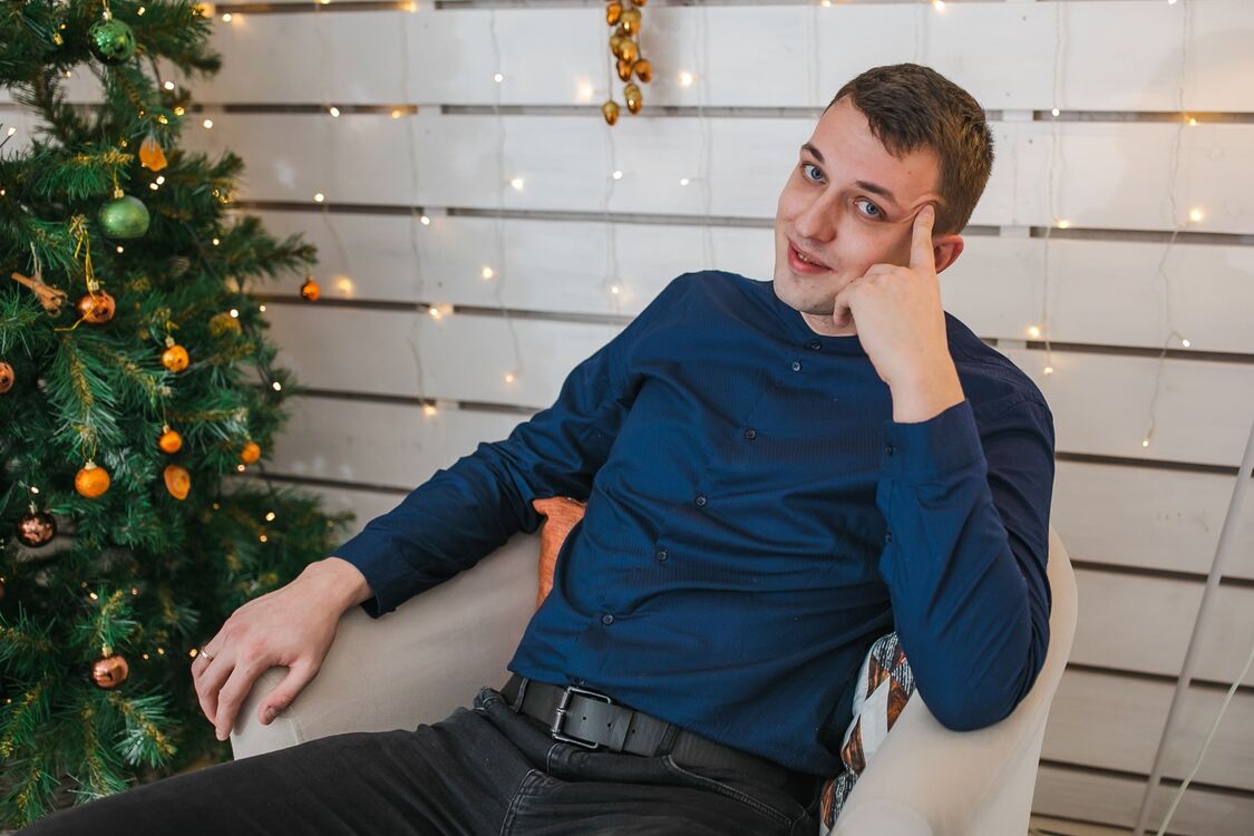 ���� 40382391 ������� ����, 29 ���, ���� ���������� � �������