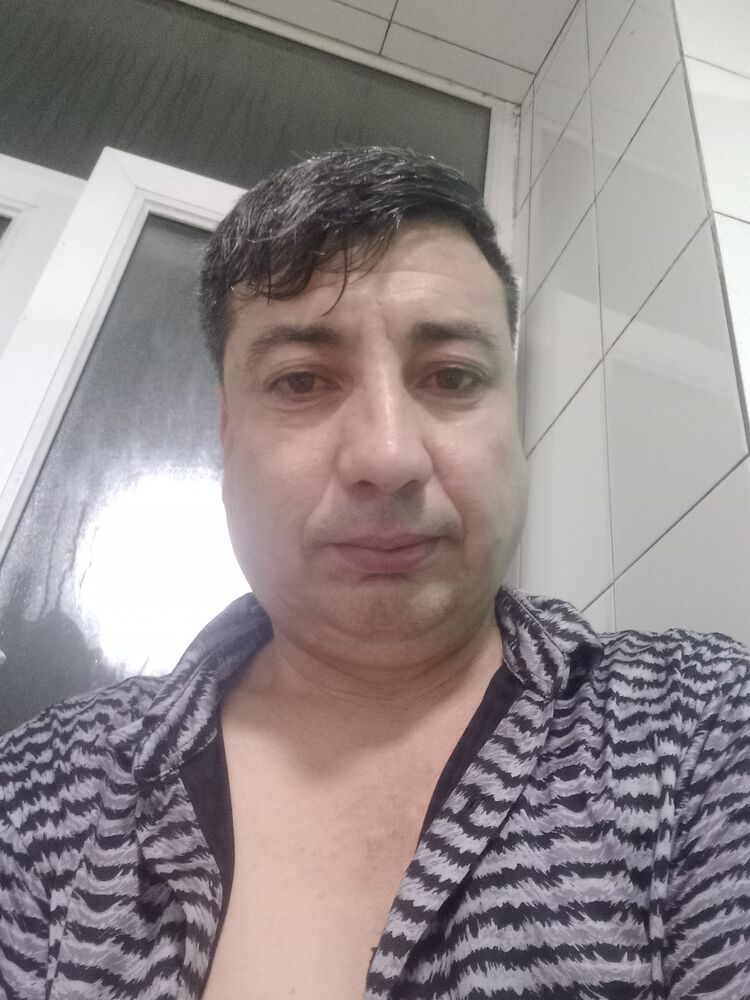 ���������� ������, ���� ������� ����, 41 ���, ������������ ��� ������, ����� � ���������