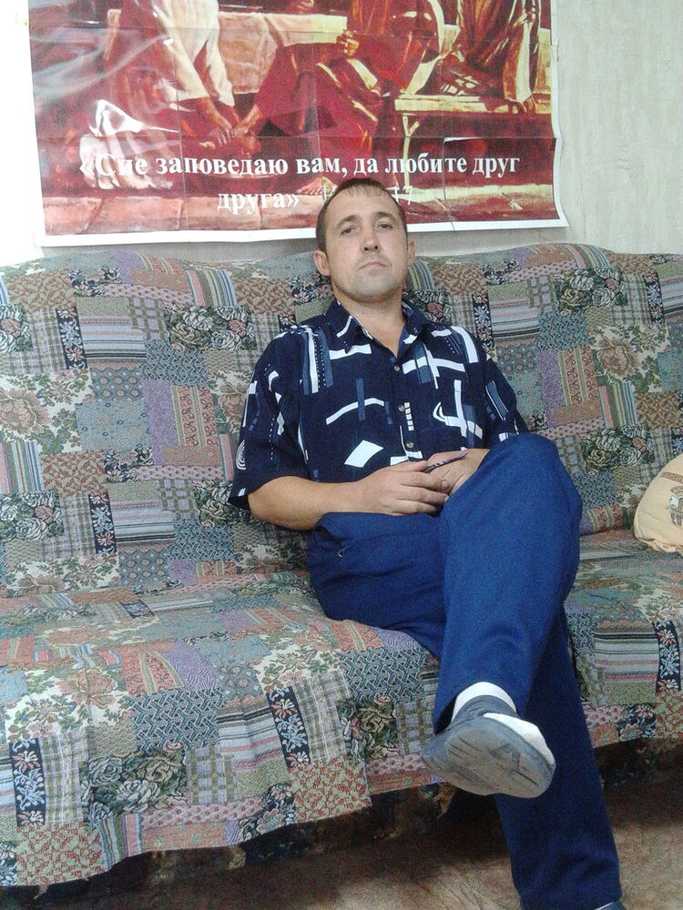 ���������� �����������, ���� ������� ������, 50 ���, ������������ ��� ������, ����� � ���������, c�������� ���������, ���������