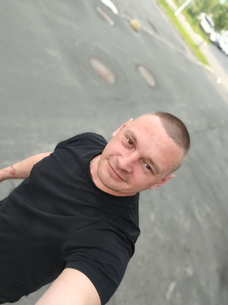  52316651  Sergey, 37 ,    