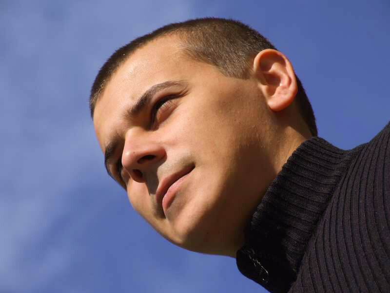 ���� 10773861 ������� ������, 32 ����, ���� ���������� � ��������