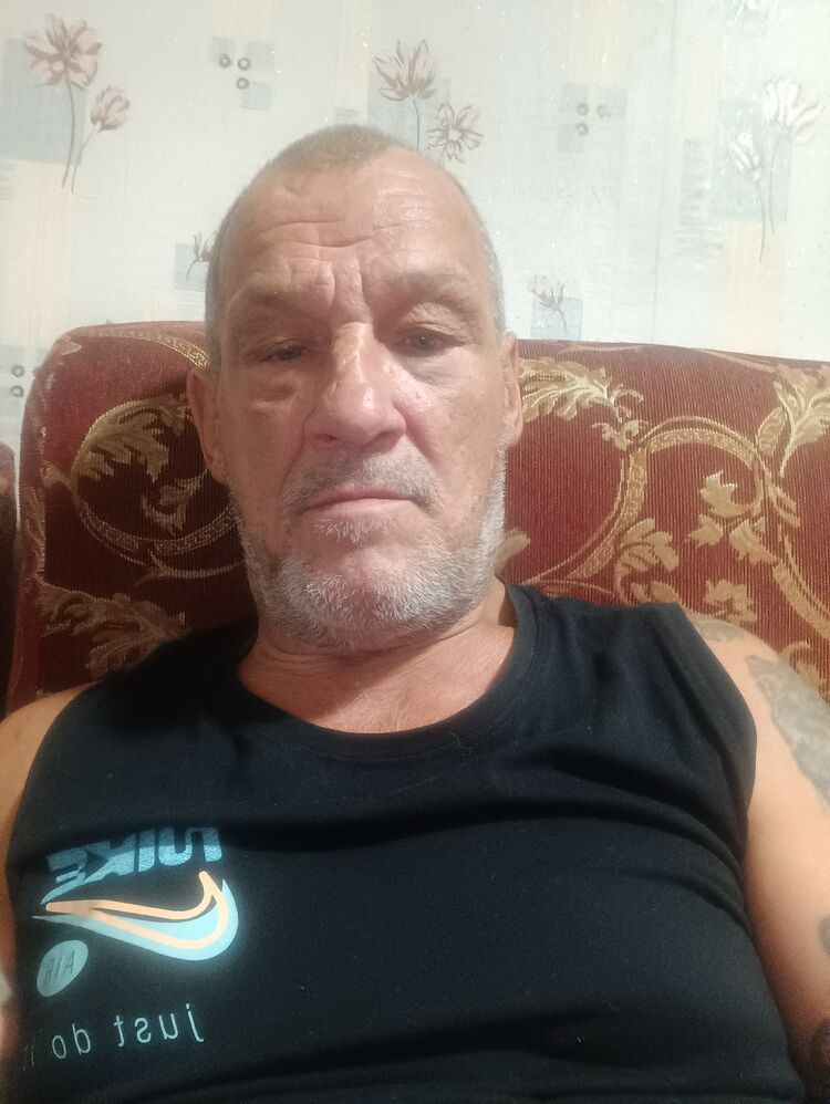 ���������� ������, ���� ������� �����, 55 ���, ������������ ��� ������, ����� � ���������