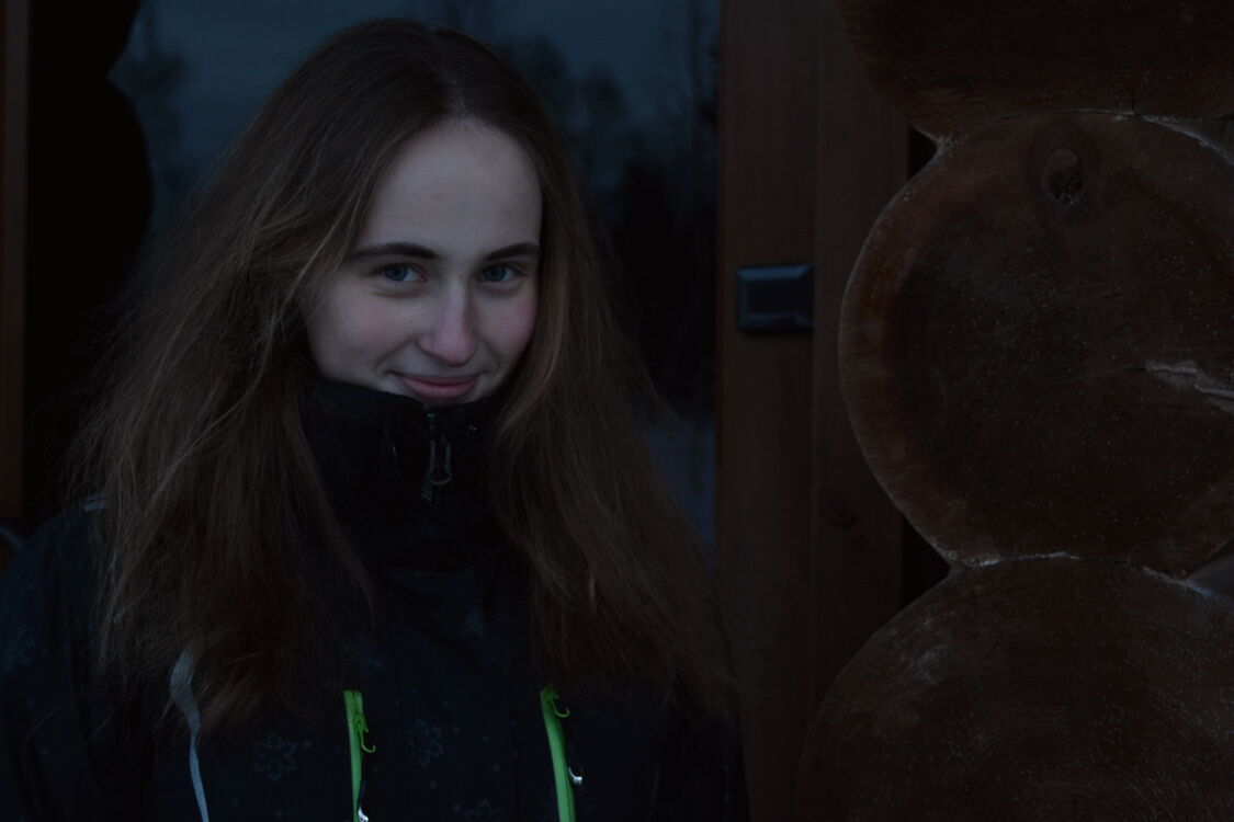  ,   , 25 ,   