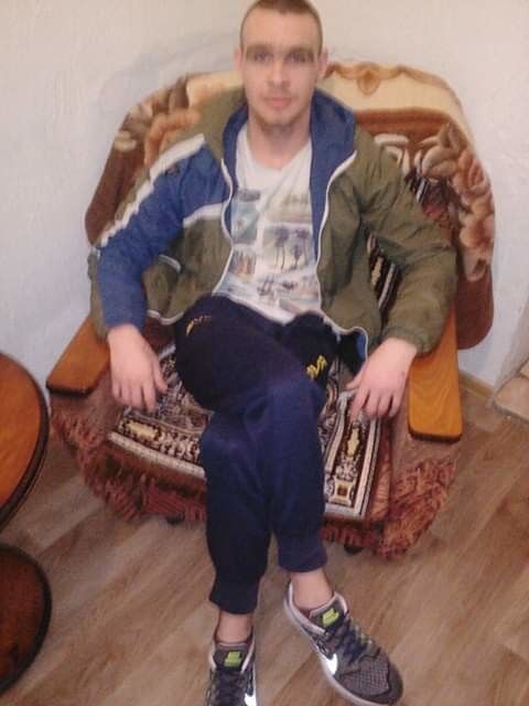 ���� 19578971 ������� ����, 29 ���, ���� ���������� � ��������