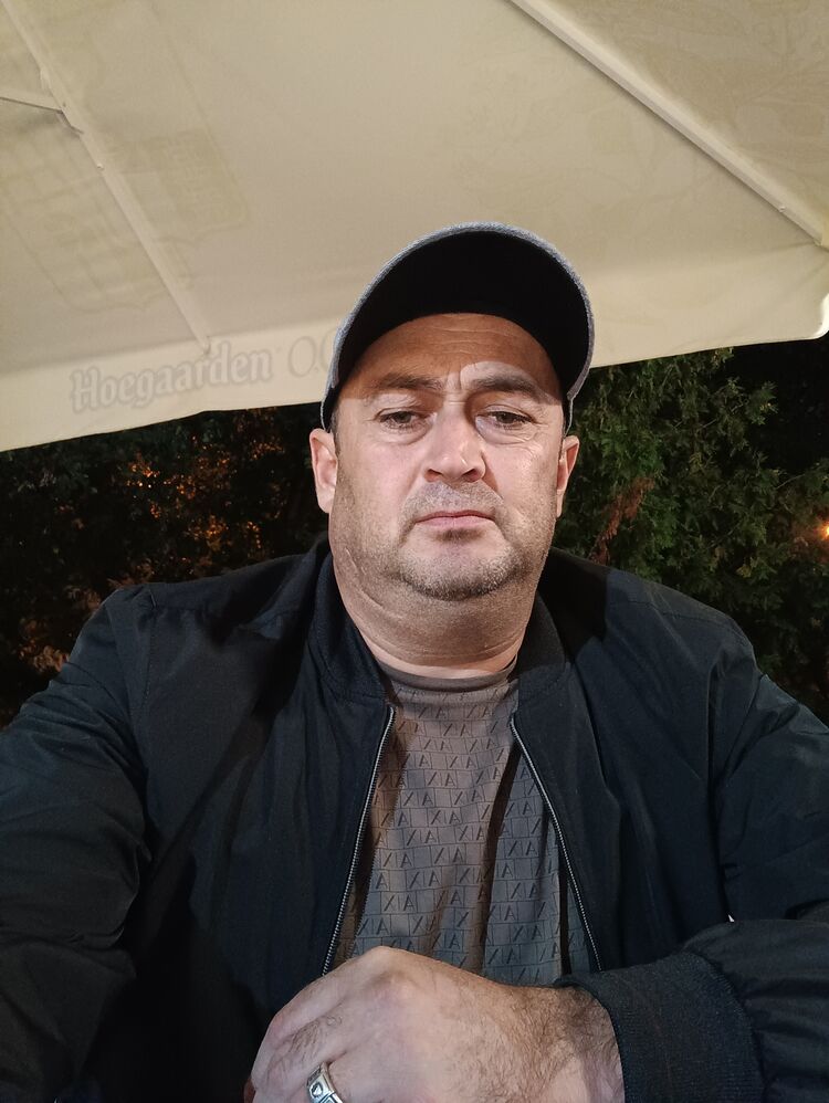 ���������� �����������, ���� ������� �����, 43 ����, ������������ ��� ������, ����� � ���������, c�������� ���������