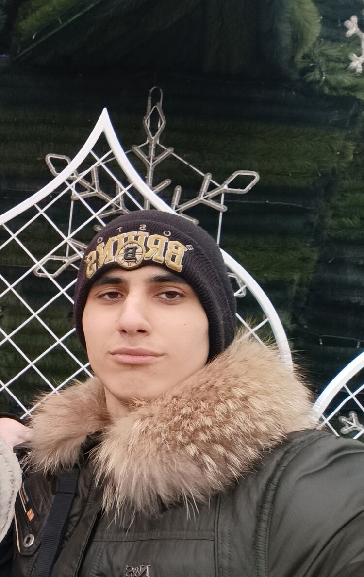  ,   , 19 ,   c 
