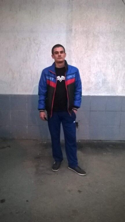  ,   , 34 ,     , c 