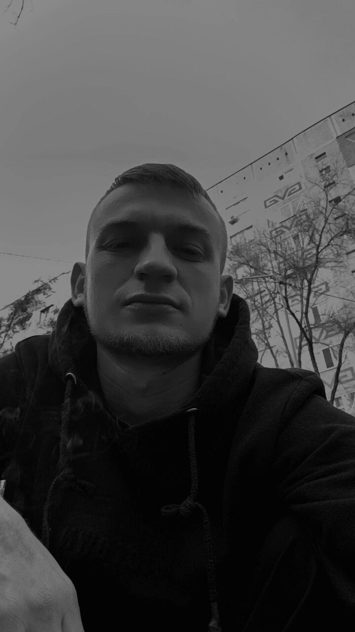  ,   Alexey, 26 ,   ,   , c , 