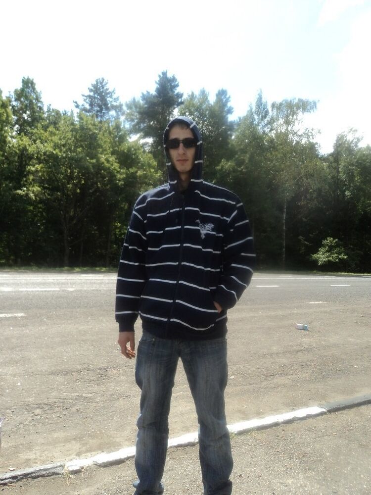 ���� 18080001 ������� ����, 37 ���, ���� ���������� � �������