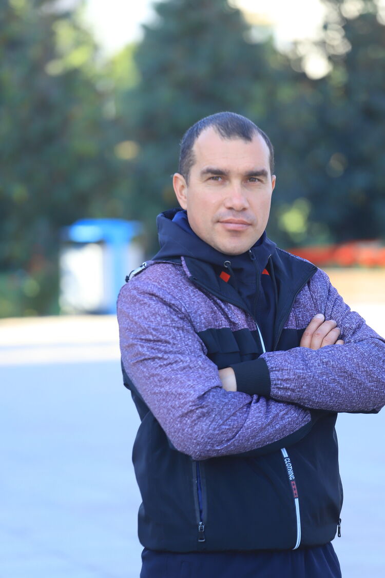 ���� 55472291 ������� �������, 39 ���, ���� ���������� � ����������