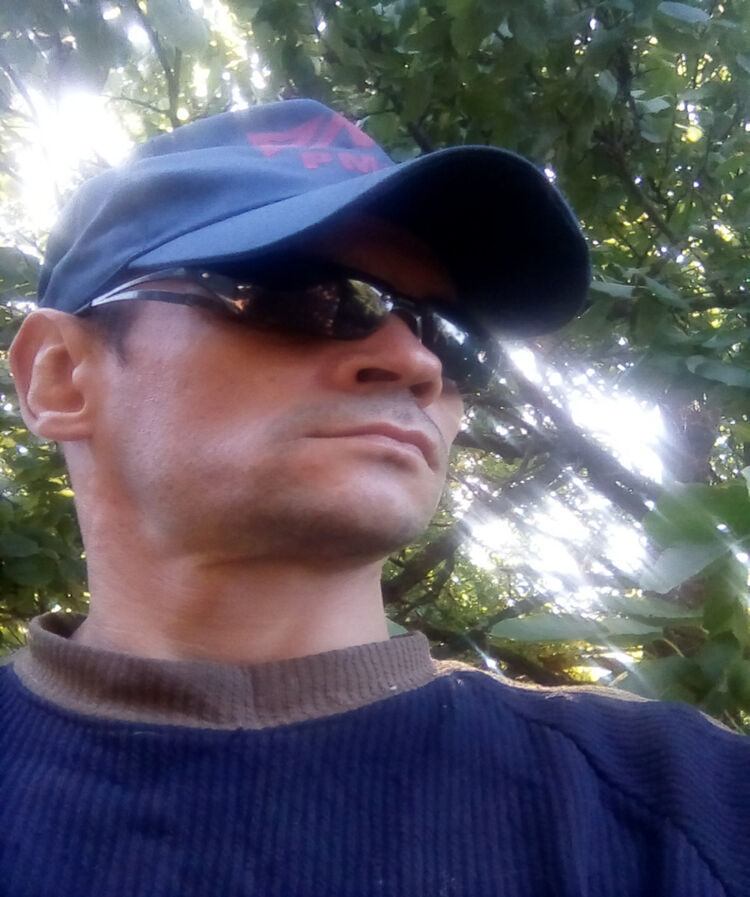  ,   , 44 ,   ,   , c 