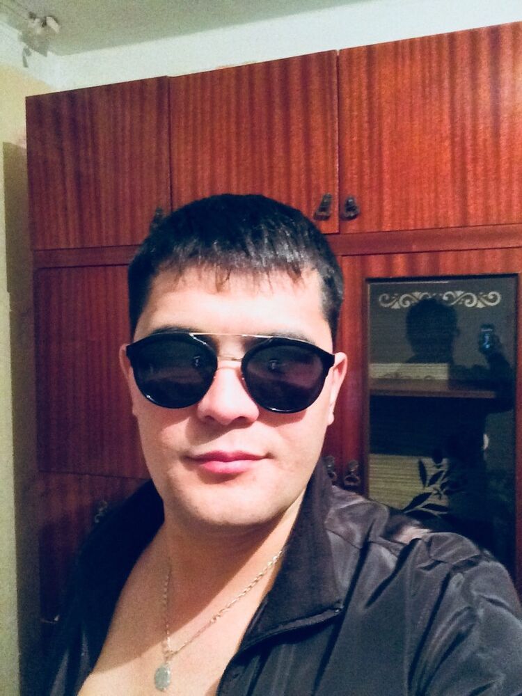 ���� 42723021 ������� Alim, 32 ����, ���� ���������� � �����������