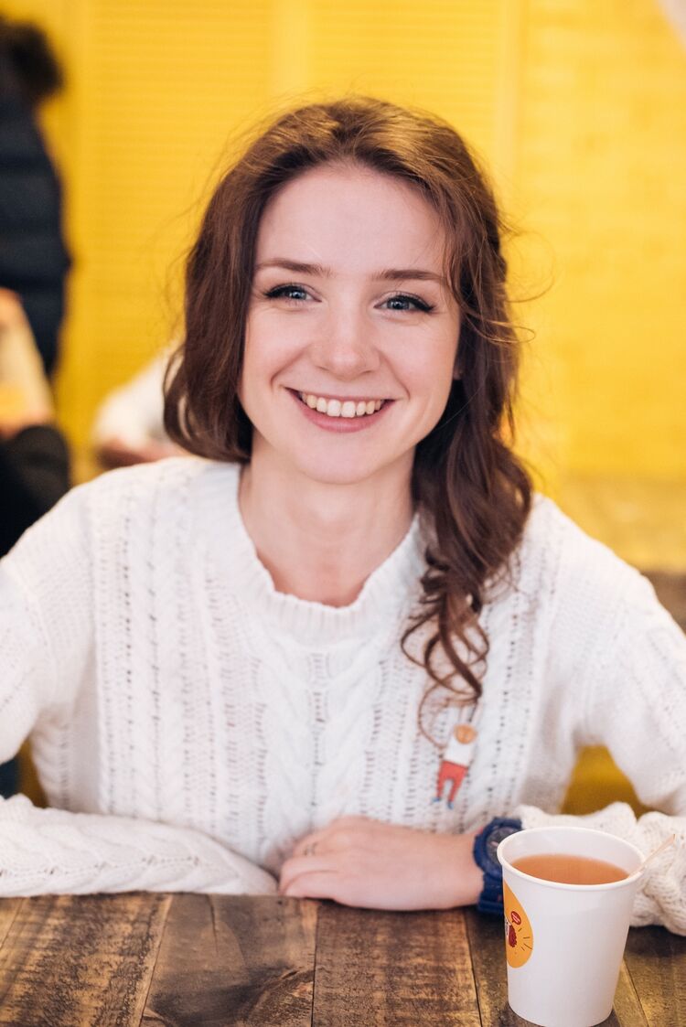 ���������� ������, ���� ������� ������, 30 ���, ������������ ��� ������, ����� � ���������