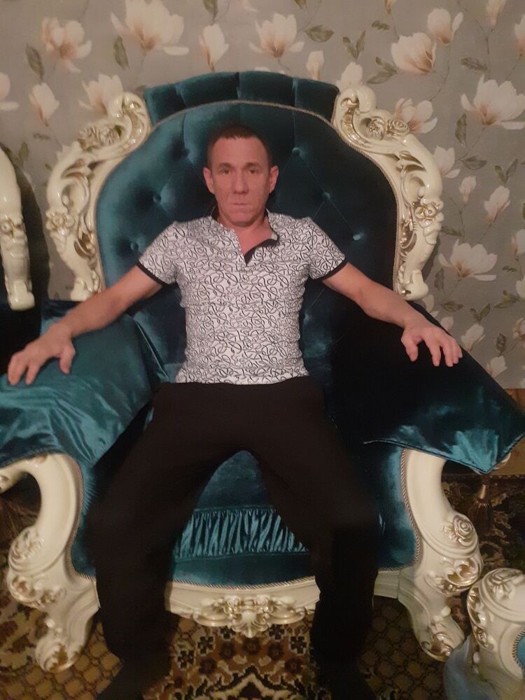 ���� 24738951 ������� ����, 41 ���, ���� ���������� � ������