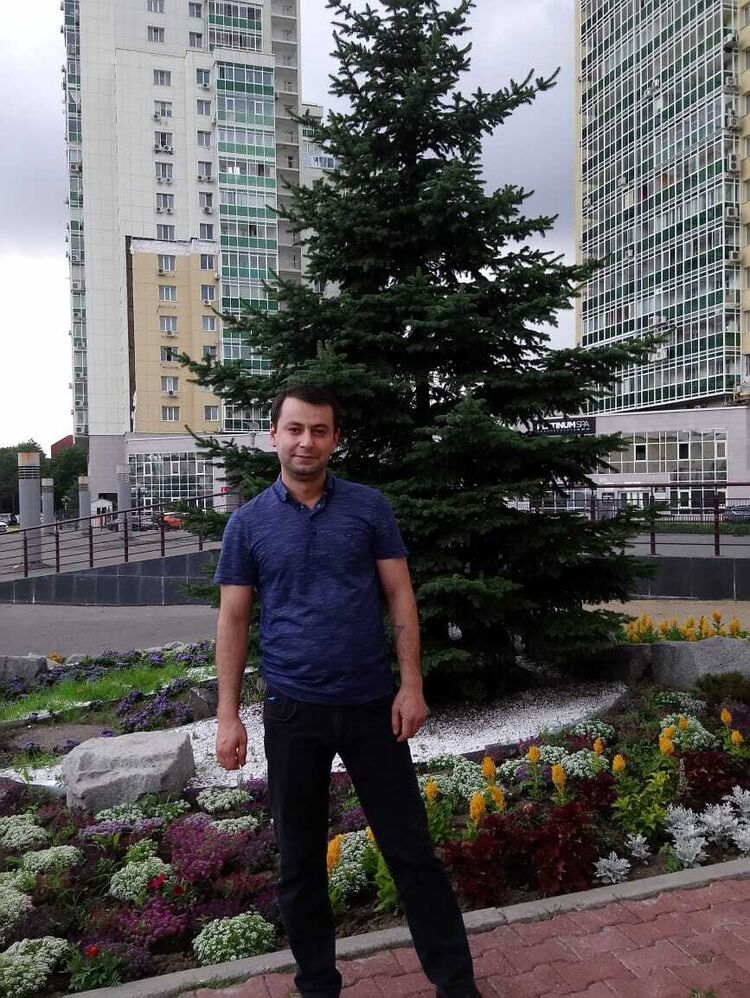 ���������� ���������, ���� ������� �����, 39 ���, ������������ ��� ������, ����� � ���������, c�������� ���������