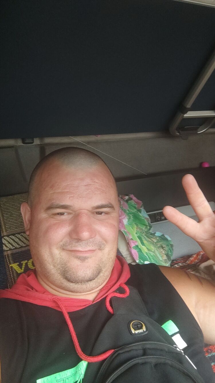 ���������� �����������, ���� ������� ���������, 39 ���, ������������ ��� ������, ����� � ���������