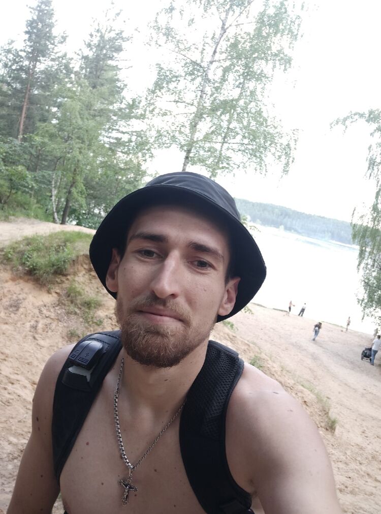  ,   ϸ, 27 ,   ,   