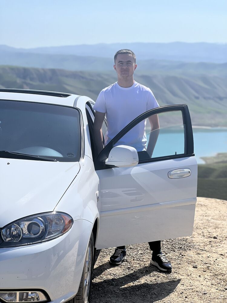 ���������� �������, ���� ������� �����, 28 ���, ������������ ��� ������, ����� � ���������