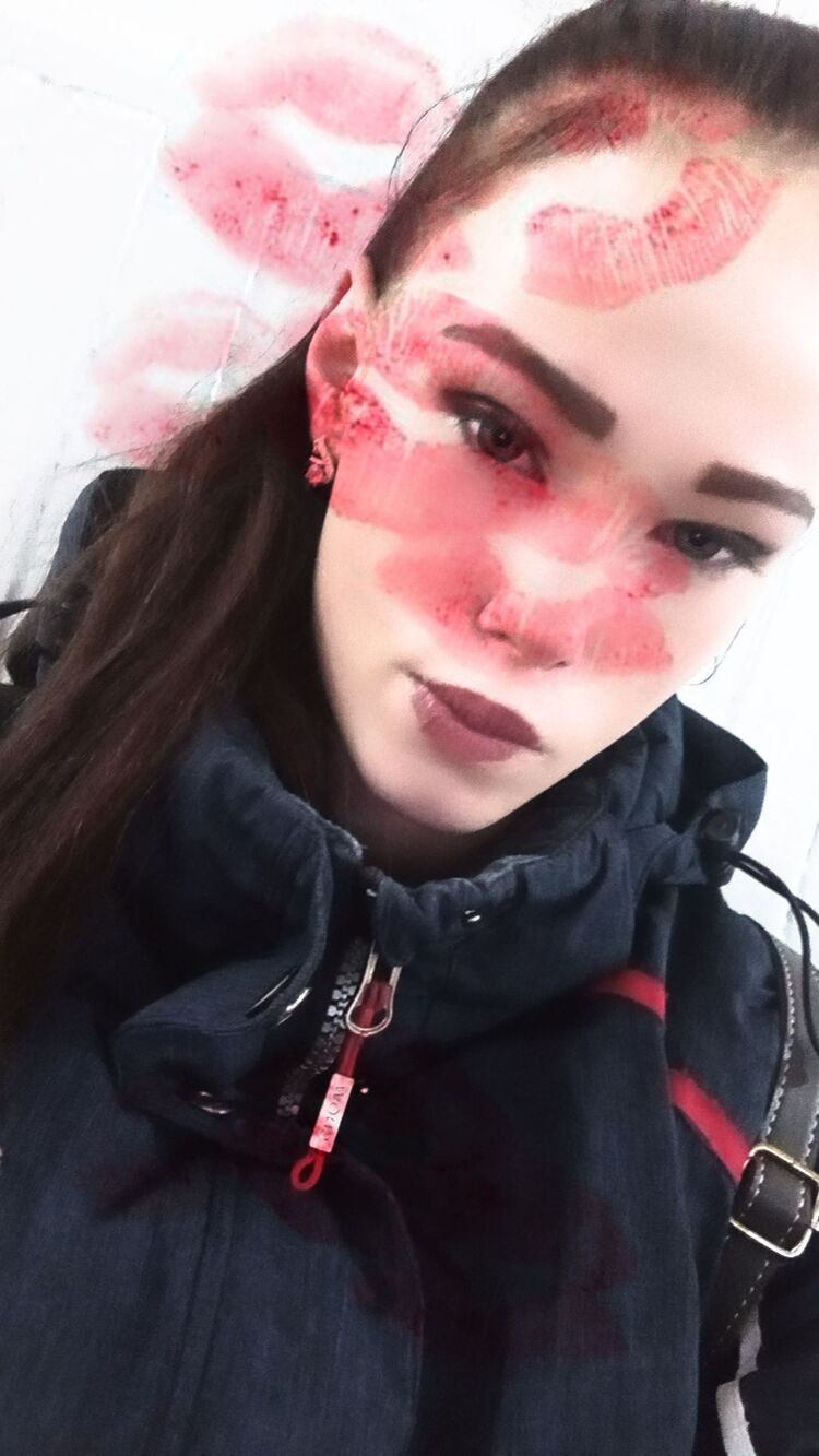  ,   , 20 ,   c 