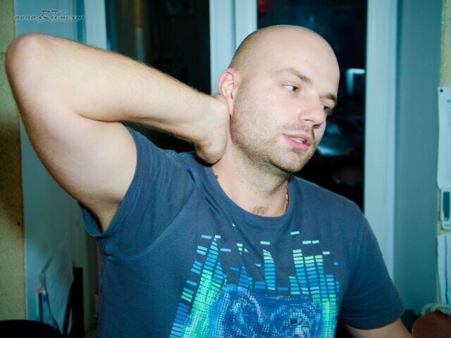 ���� 21003051 ������� VLAD, 39 ���, ���� ���������� � ������������