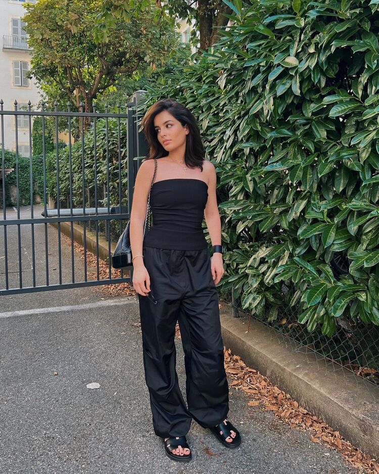 ���������� ������, ���� ������� ������, 24 ����, ������������ ��� ������, ����� � ���������, c�������� ���������