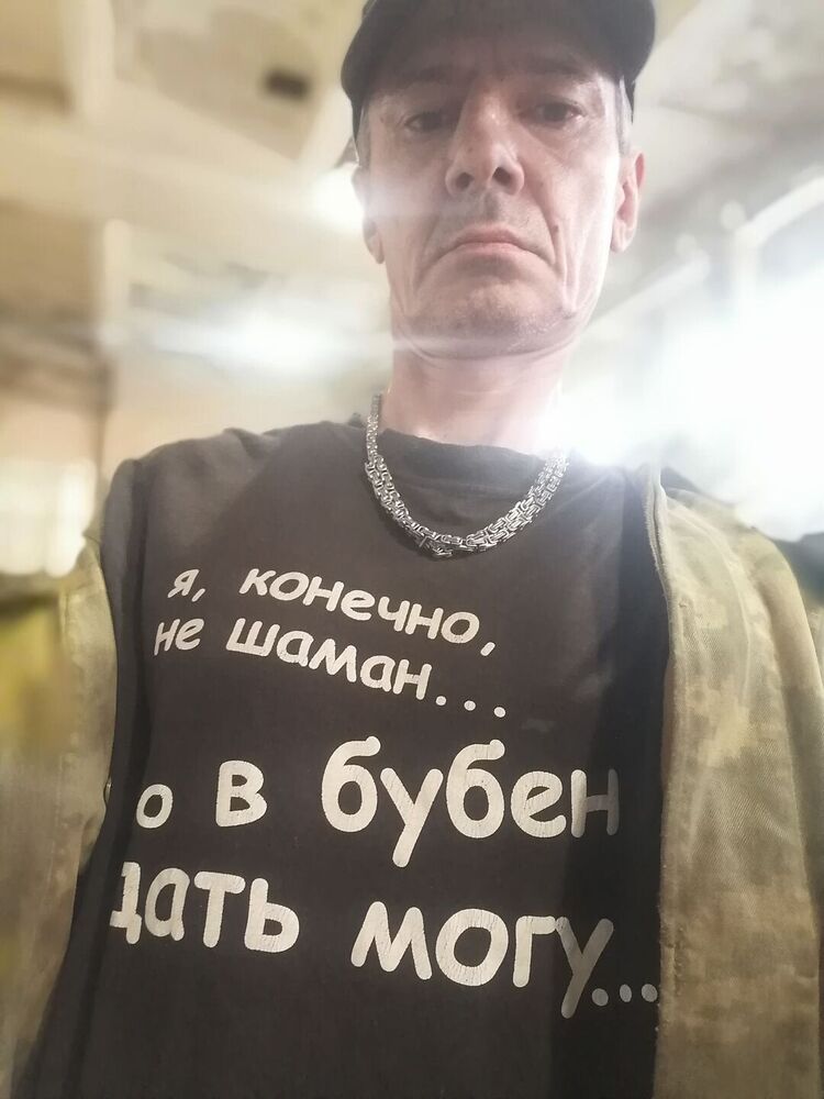  52085371  , 50 ,    