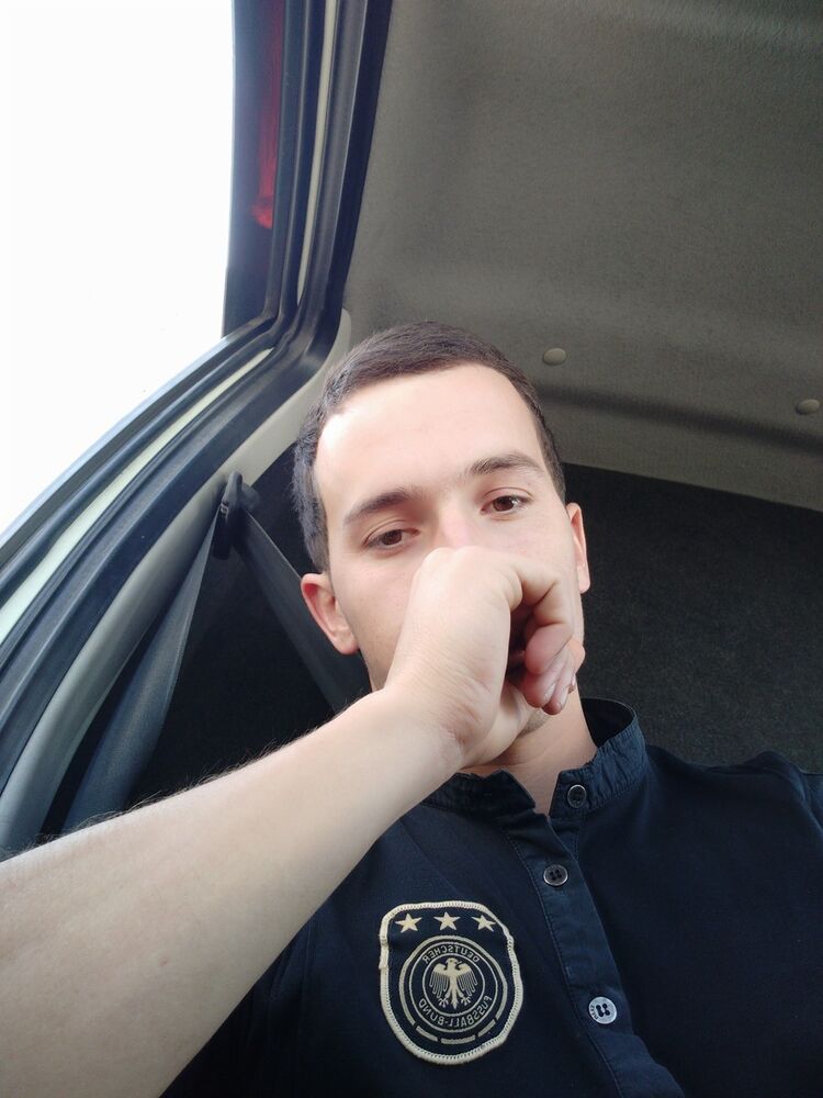 ���������� �������, ���� ������� ������, 30 ���, ������������ ��� ������, ����� � ���������, c�������� ���������