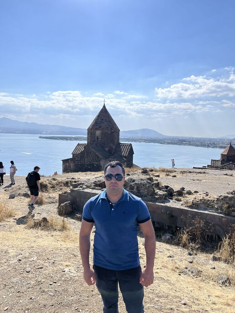 ���� 37282331 ������� Pilos, 30 ���, ���� ���������� � ������