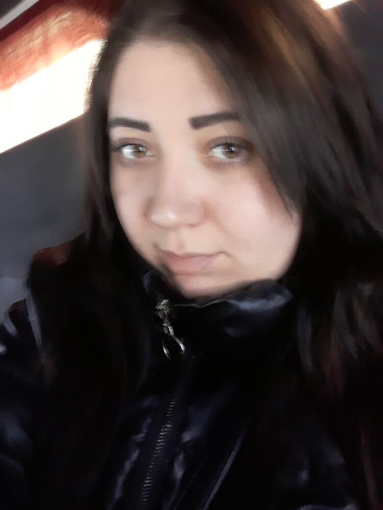  ,   , 31 ,   c 