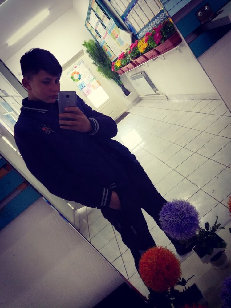  ,   , 23 ,   ,   , c 