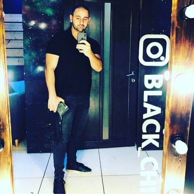  ,   , 36 ,   ,   , c 