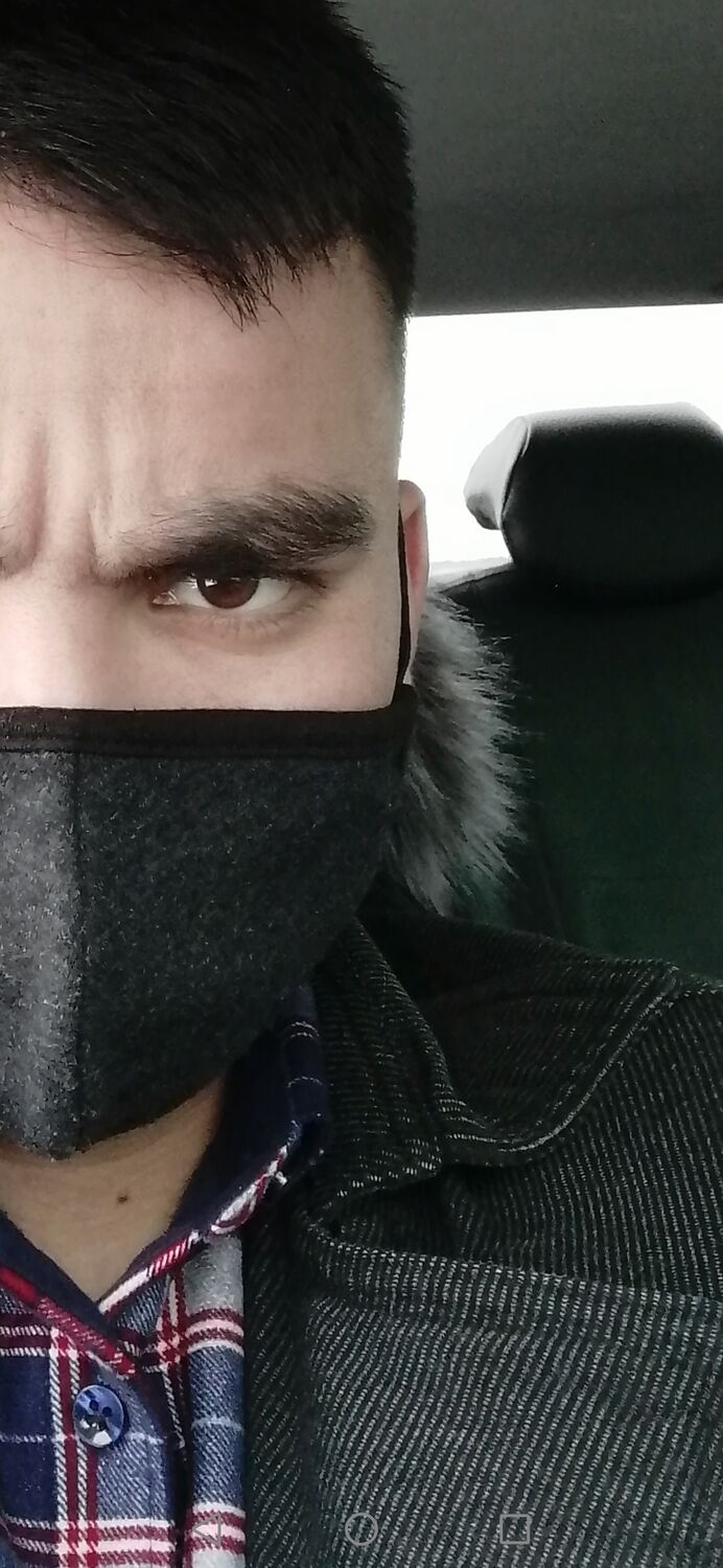 ���� 24256351 ����� ���� ���, 25 ���, ���� ���������� � ��������