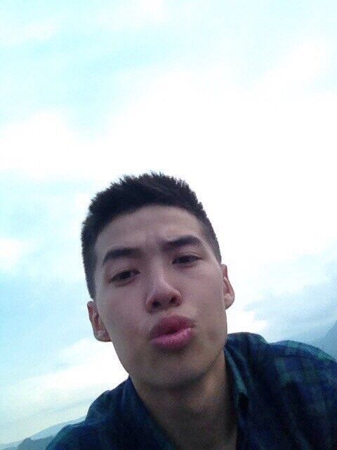  9193221  Sanjar, 31 ,    