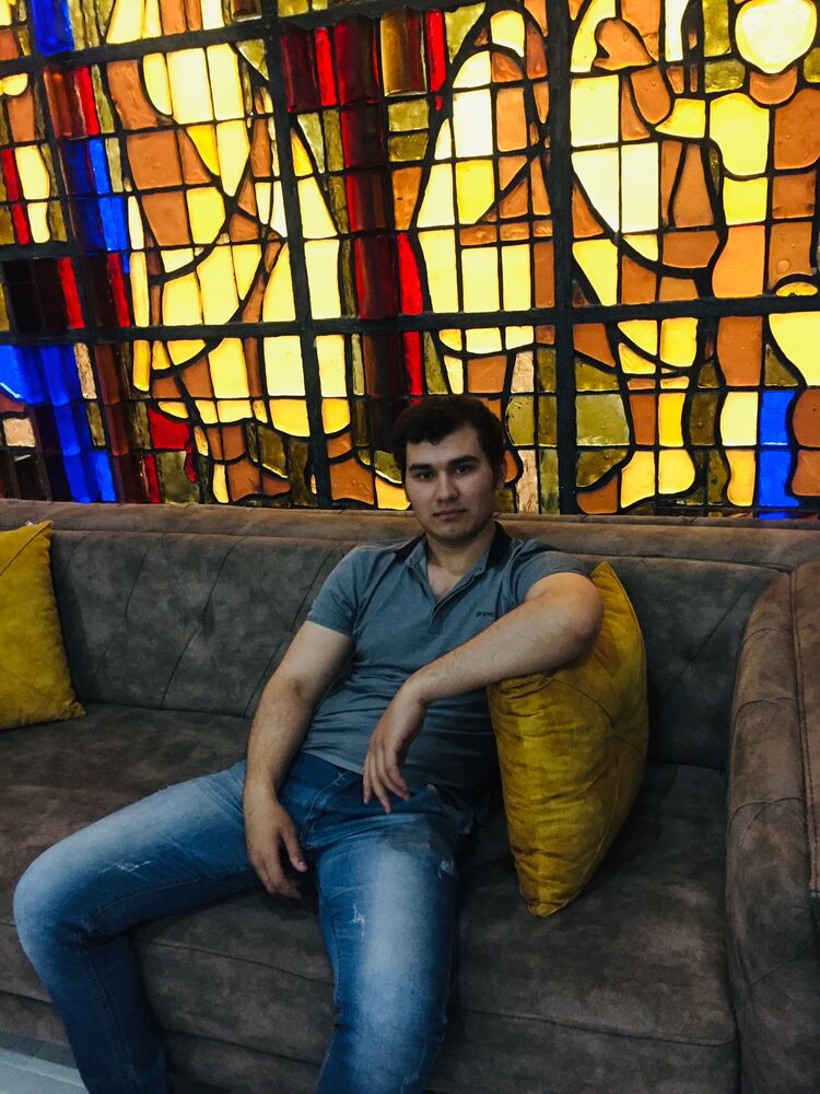 ���� 55398211 ������� �����, 31 ���, ���� ���������� � �������