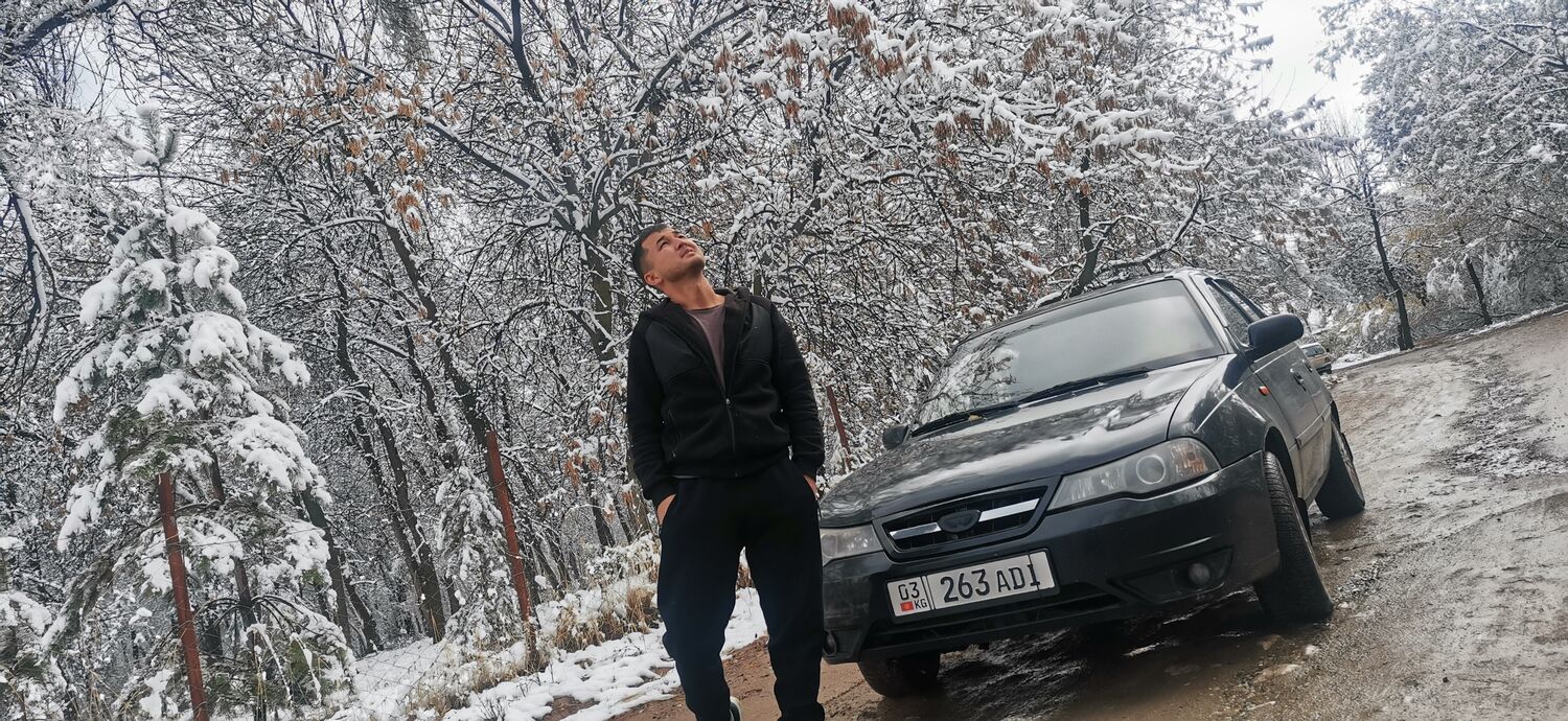 ���� 36206361 ������� ���, 30 ���, ���� ���������� � ������� ���������