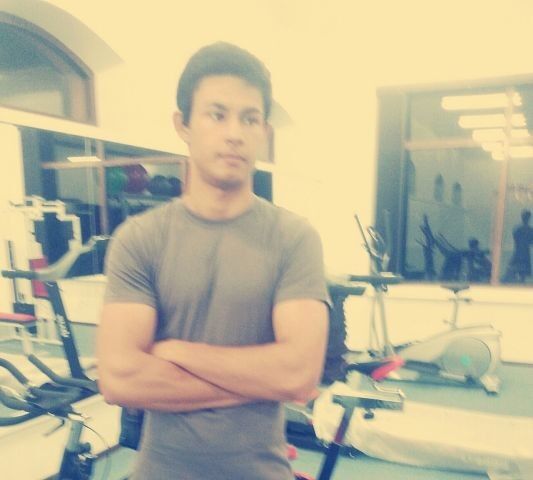  6022451  Timur, 38 ,    