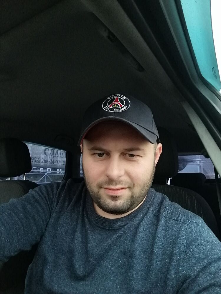  31476051  , 38 ,    -