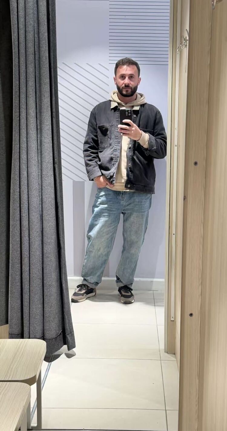 ���������� ������, ���� ������� Zvio, 34 ����, ������������ ��� ����� � ���������