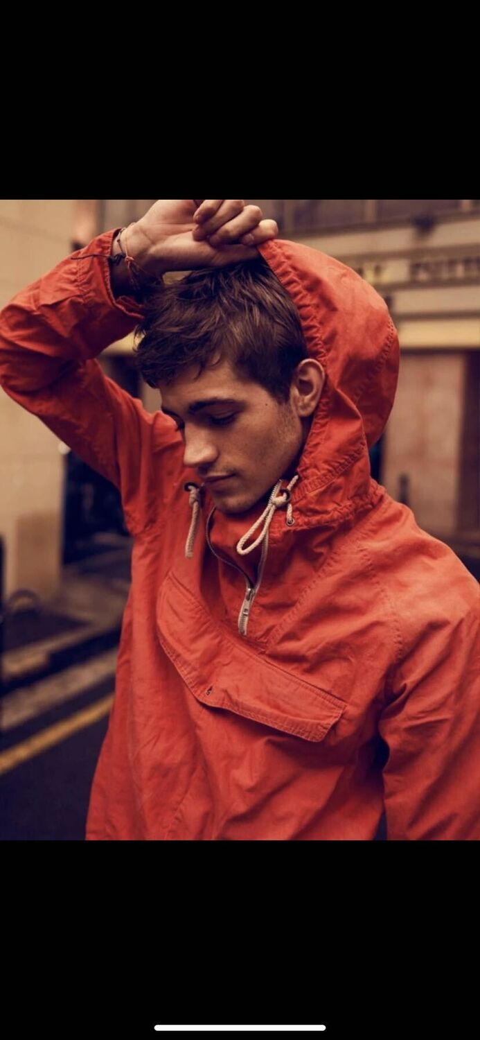 ���� 26537941 ������� ������, 34 ����, ���� ���������� � ������