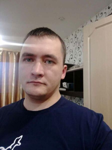 ���� 23428071 ������� �������, 43 ����, ���� ���������� � �����