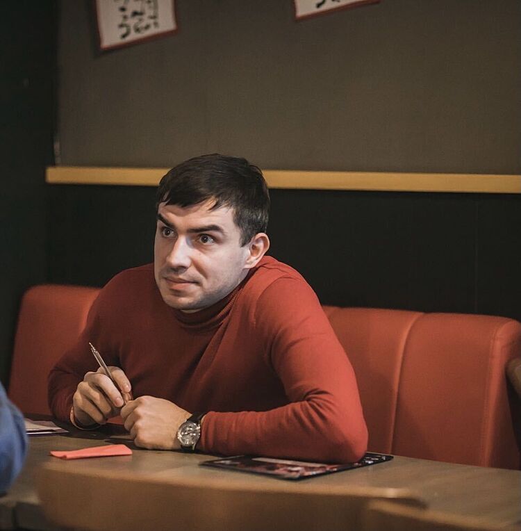  ,   , 31 ,   
