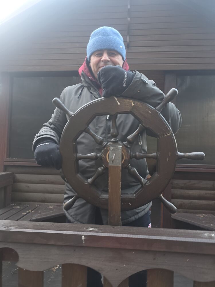 ���������� ����������, ���� ������� �������, 53 ����, ������������ ��� c�������� ���������