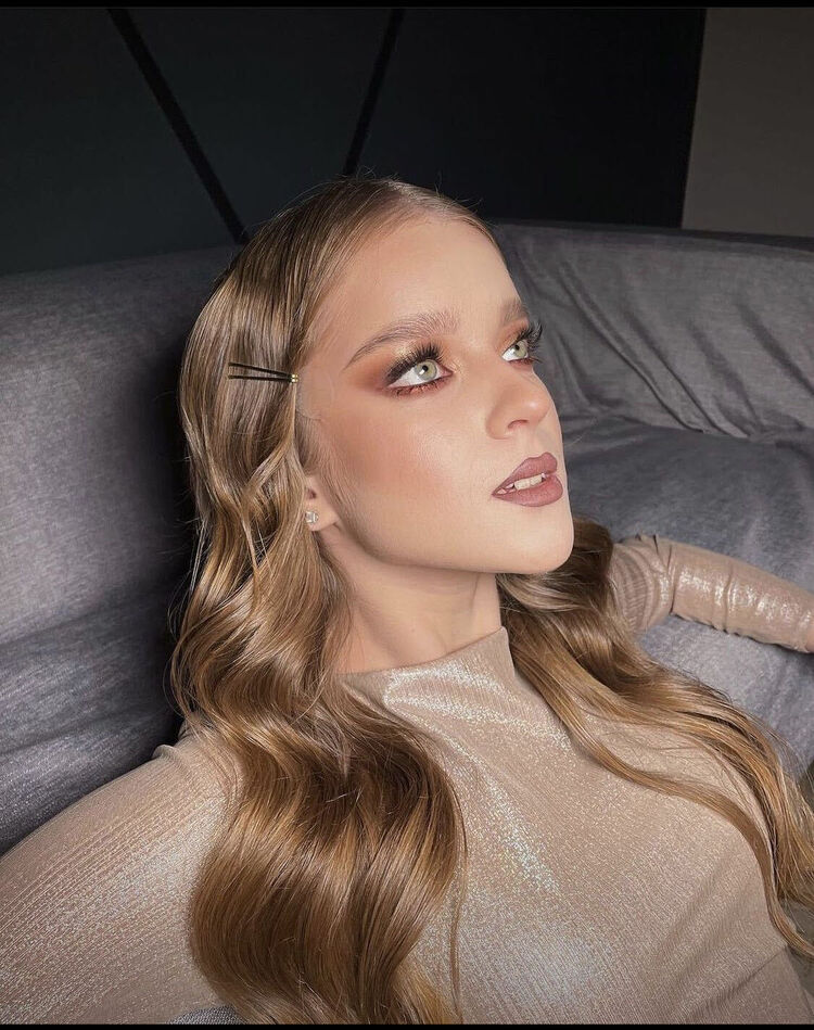  ,   , 22 ,  