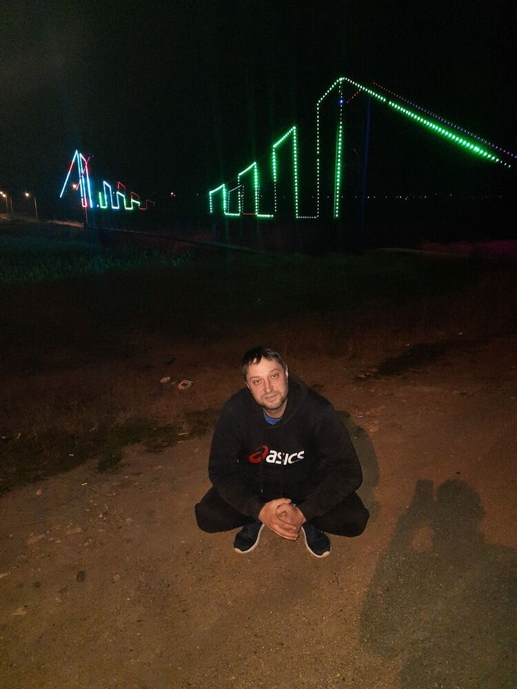 ���������� ������, ���� ������� ����, 41 ���, ������������ ��� ������, ����� � ���������, c�������� ���������