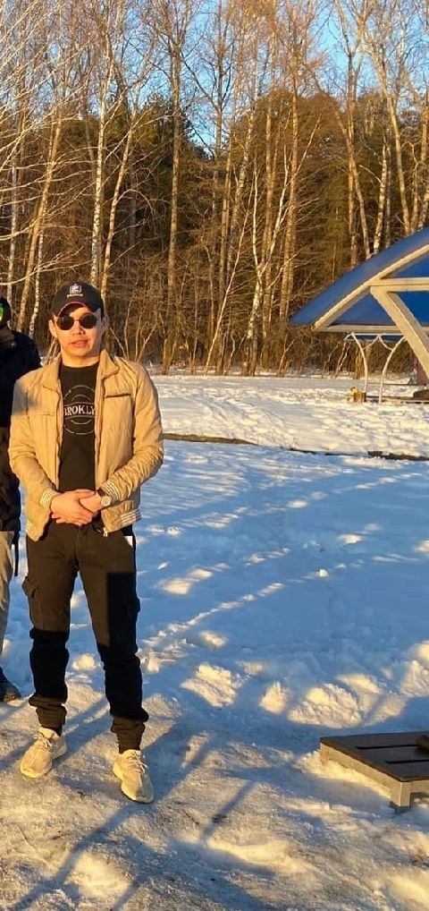 ���� 39501891 ����� ����, 25 ���, ���� ���������� � ������-���