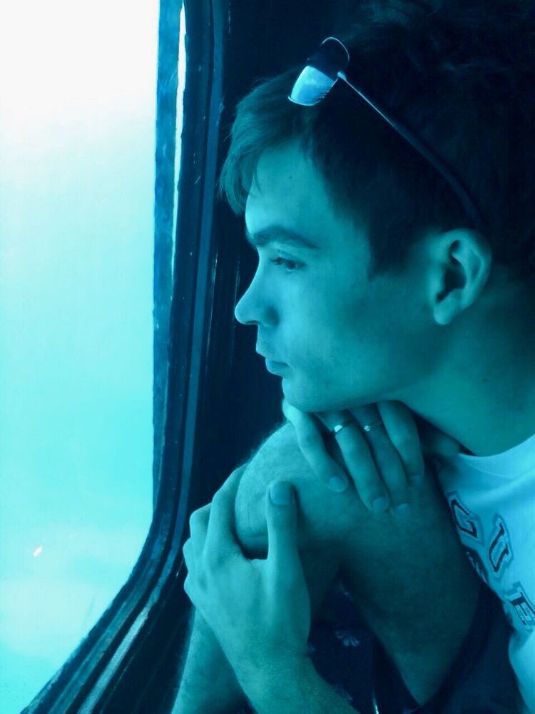 ���������� ������, ���� ������� Max, 39 ���, ������������ ��� ������, ����� � ���������