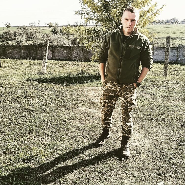 ���� 18455571 ������� ������, 30 ���, ���� ���������� � �������