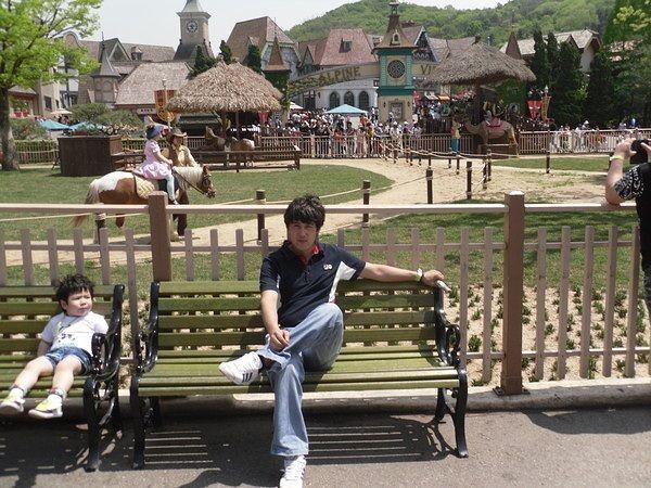 ���� 4767531 ������� ������, 35 ���, ���� ���������� � �������